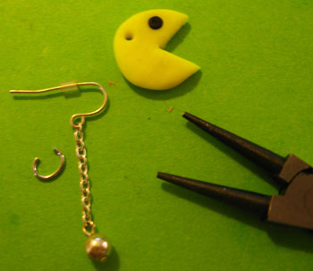 pacman earrings6.jpg