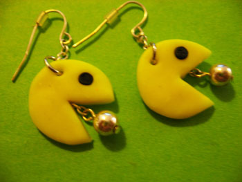 pacman earrings7ready.jpg