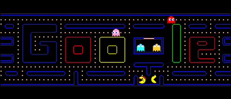 pacman google-saidaonline.jpg