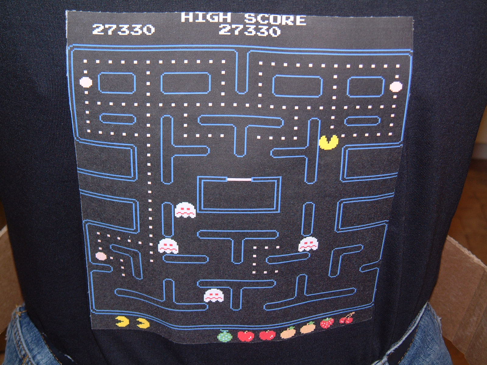 pacman machine costume 6.JPG