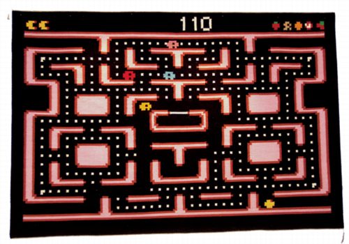 pacman-rug.jpg