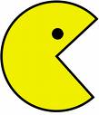 pacman.jpg