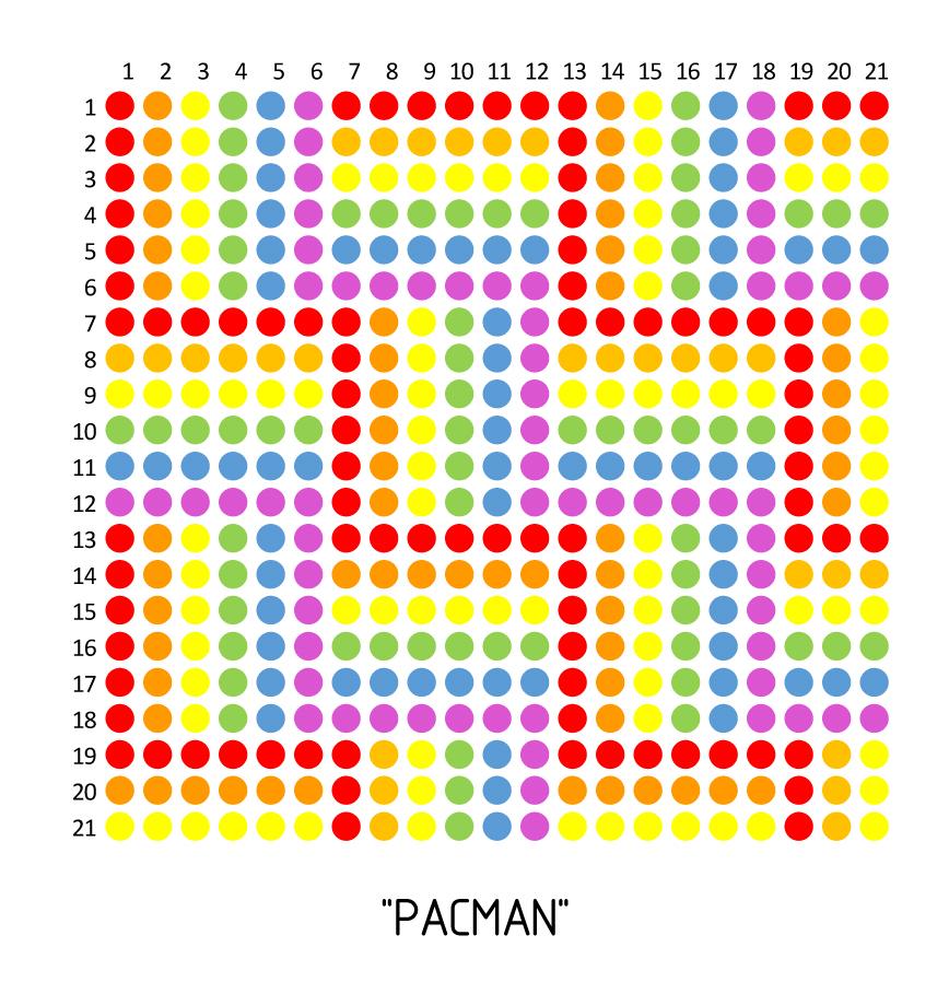 pacman.jpg