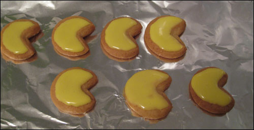 pacmansugarcookies07.jpg