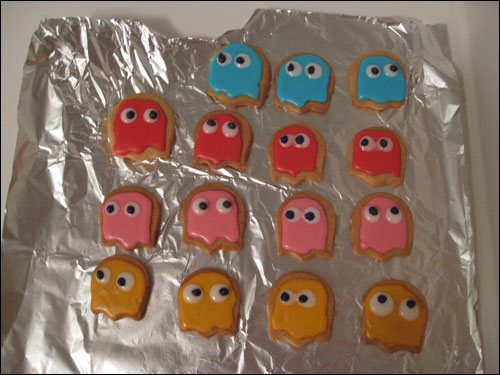 pacmansugarcookies10.jpg