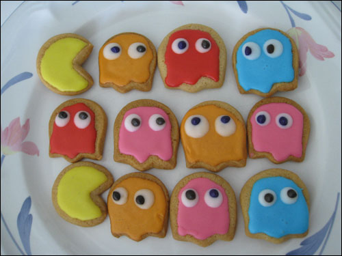 pacmansugarcookies11.jpg