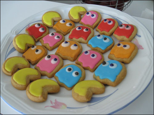 pacmansugarcookies14.jpg