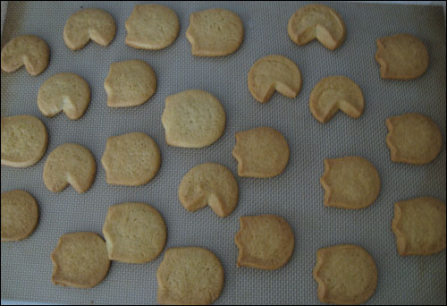 pacmansugarcookies19.jpg