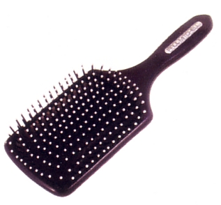 paddle-brush.jpg