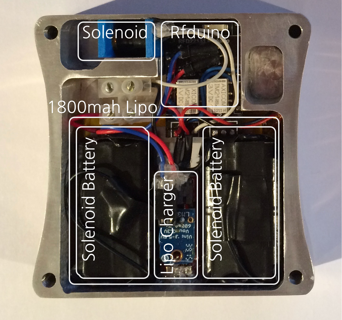 padlock internals.jpg