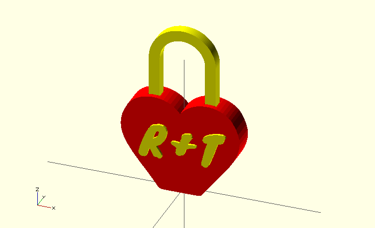 padlock_montiert.png