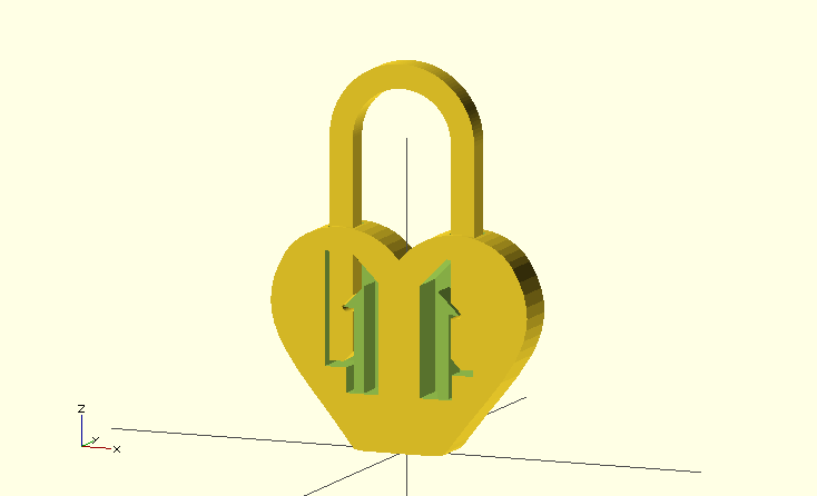 padlock_open.png