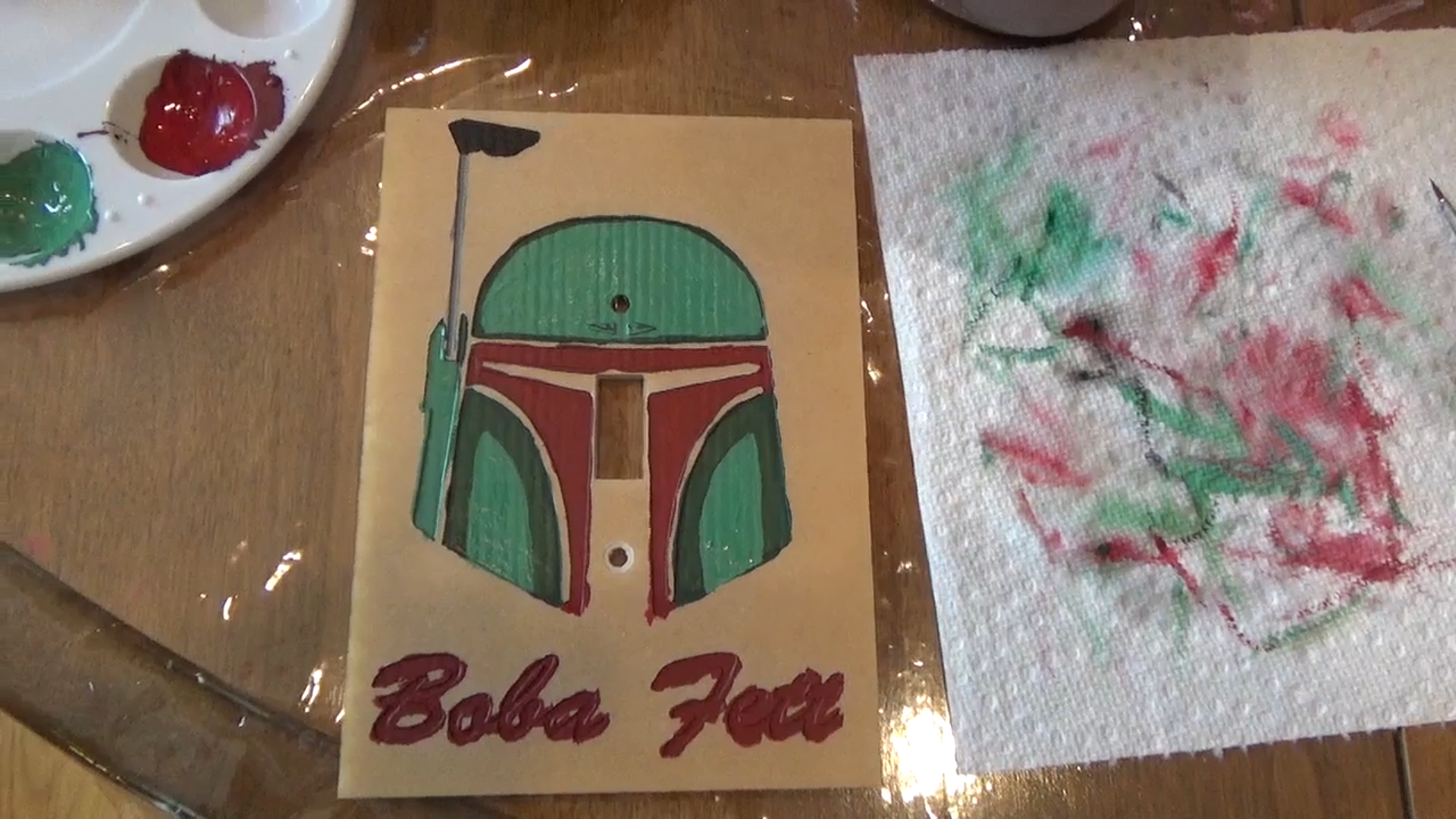 paint boba.png