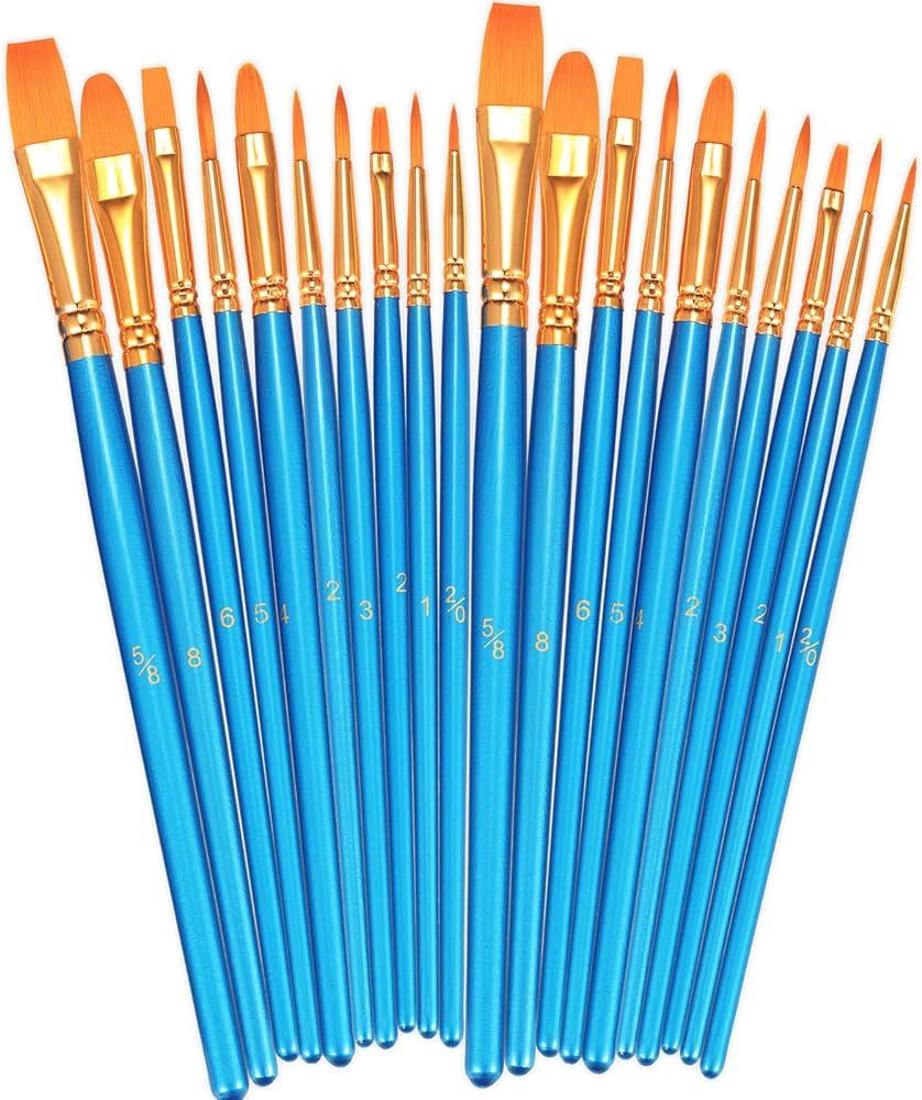 paint brushes.jpg