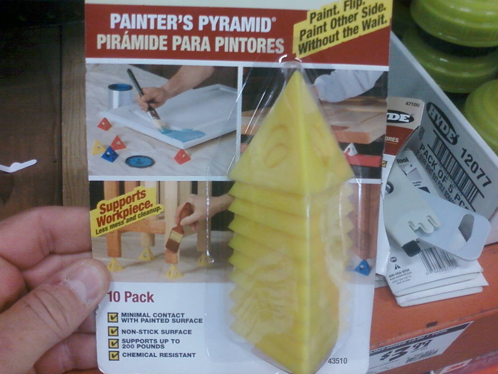 paint pyrimid 005.jpg