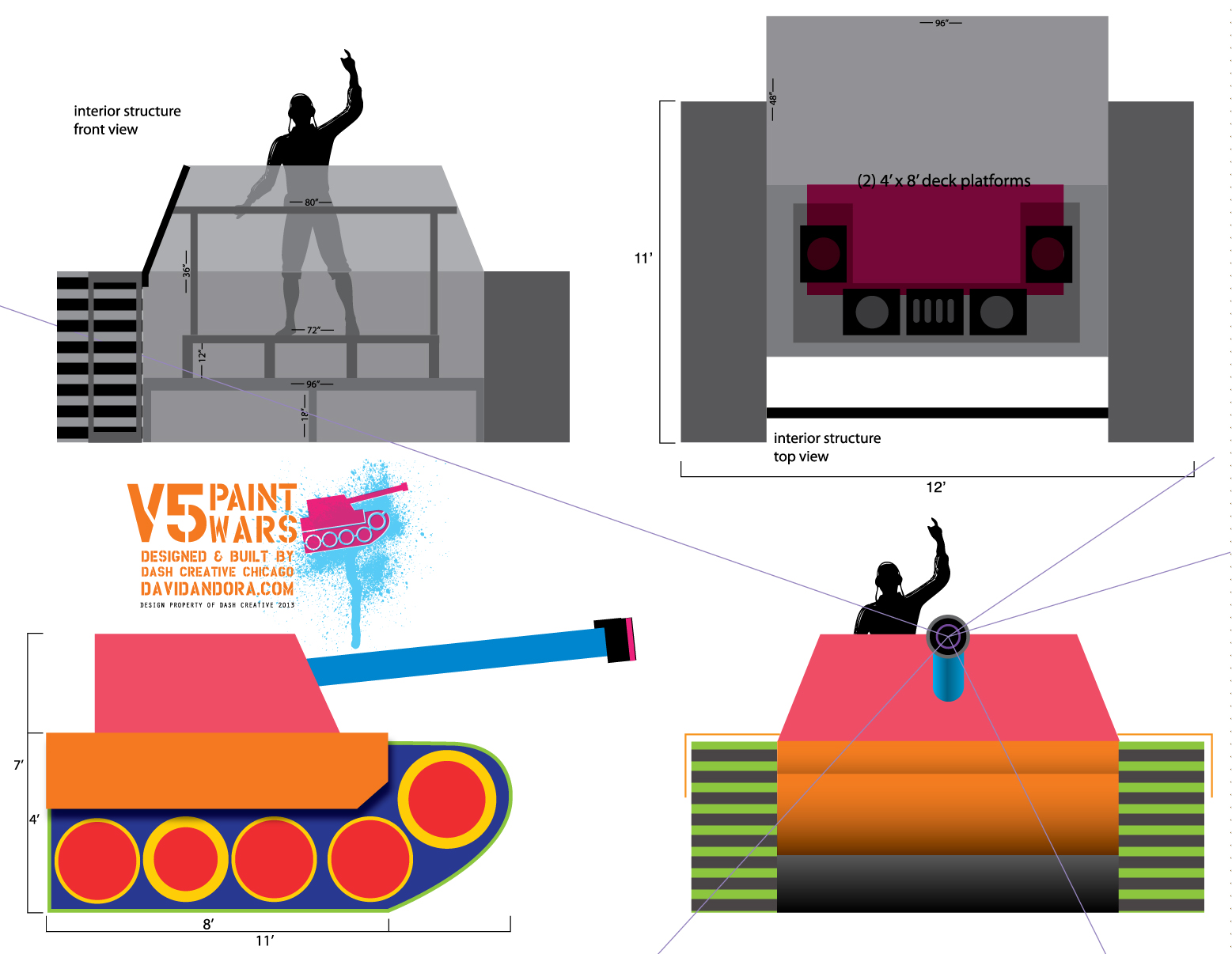 paint-wars-tank-design.jpg