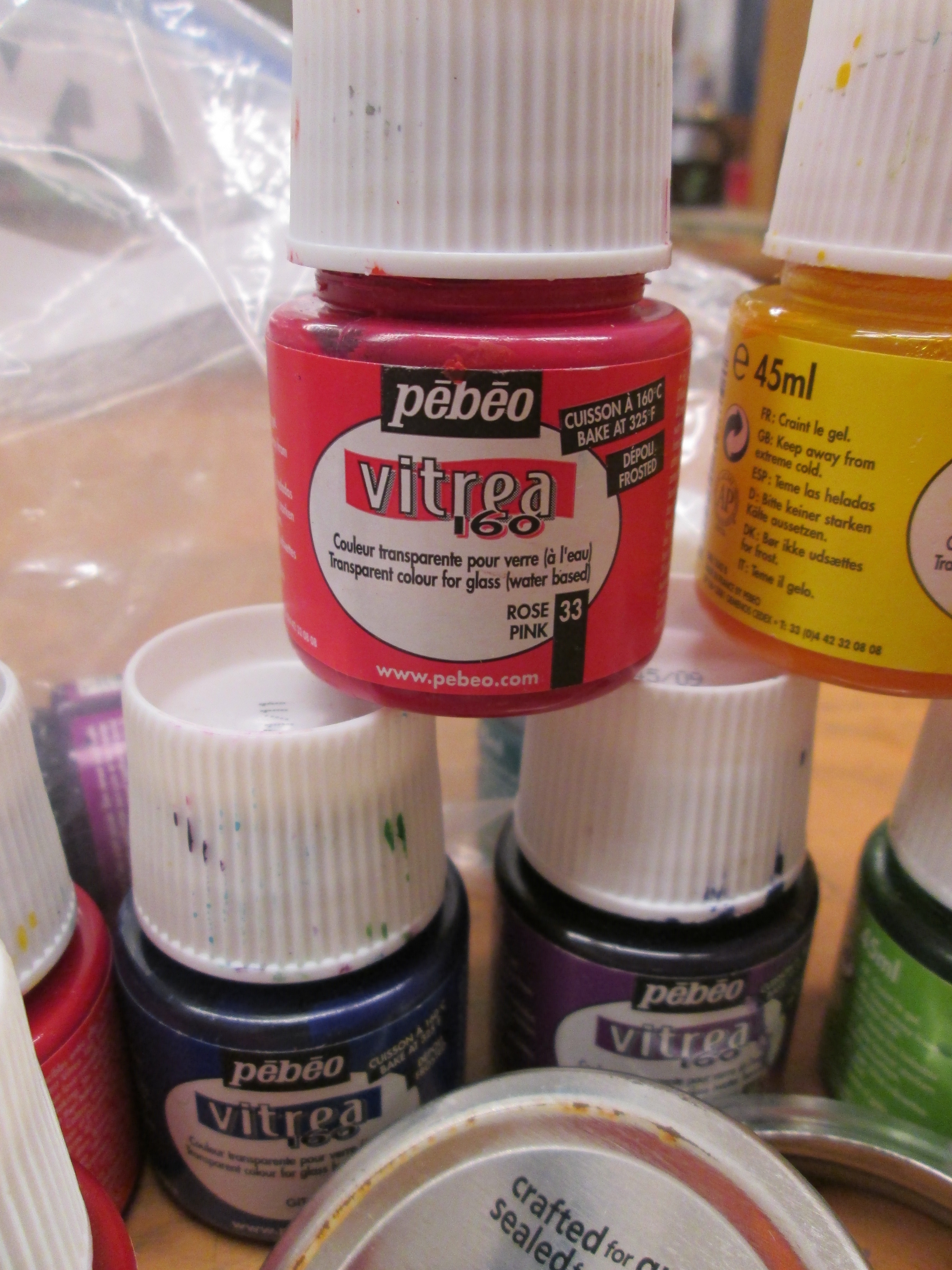 paint.jpg