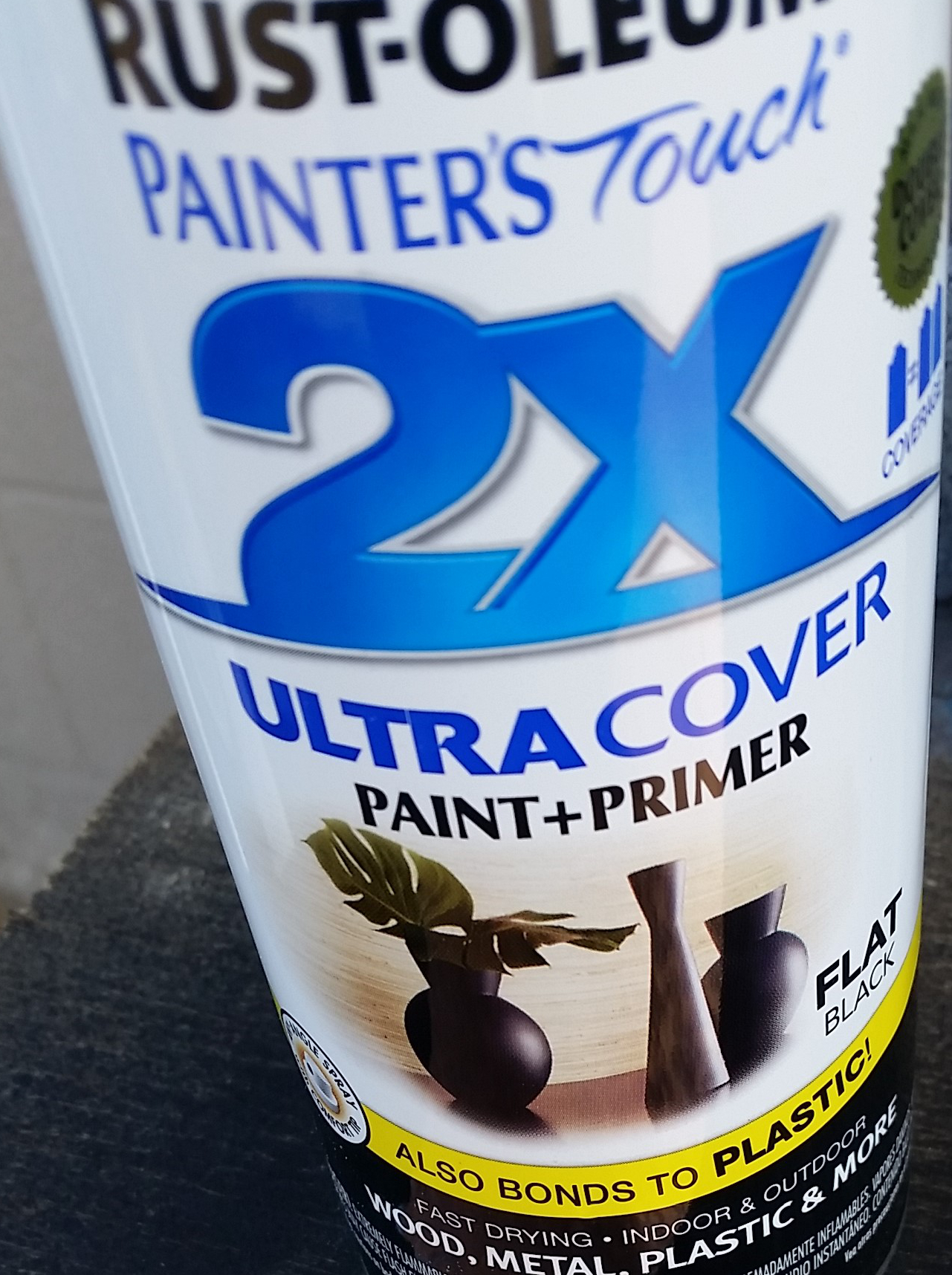 paint.jpg