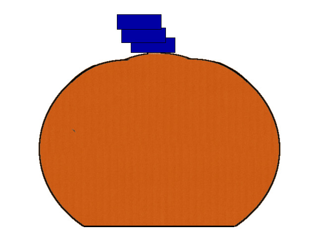 paint_pumpkin.jpg