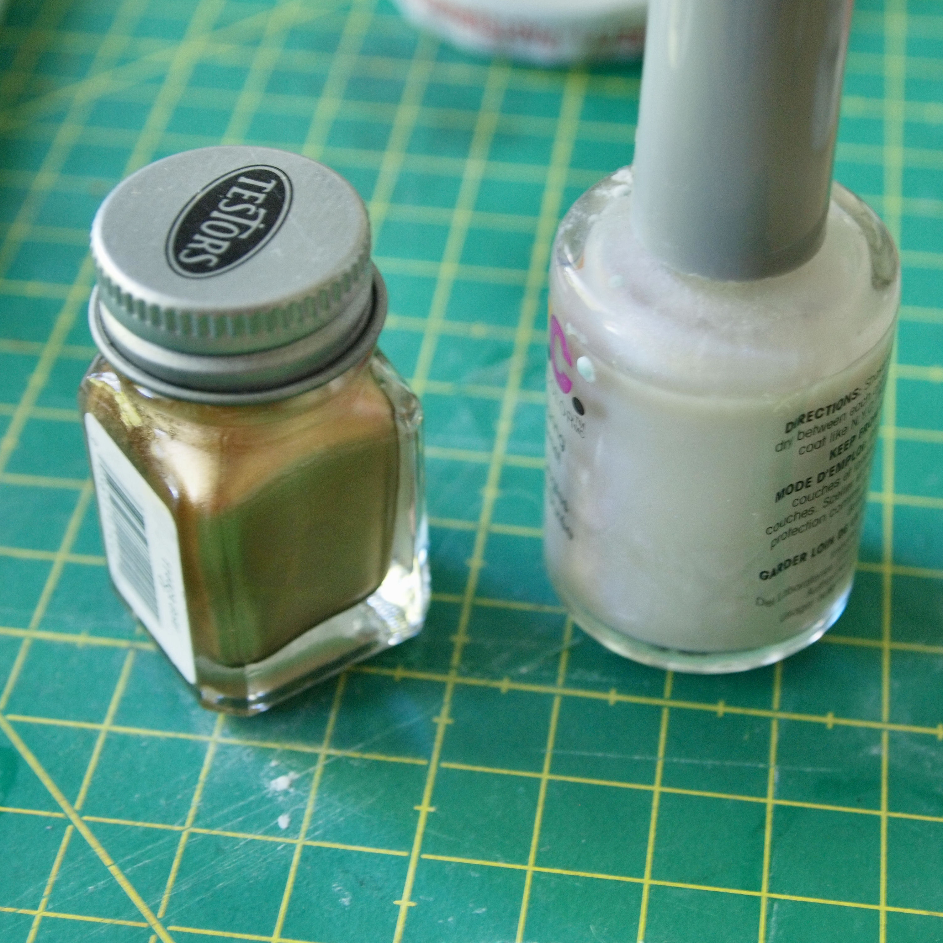 paintandnailpolish.JPG