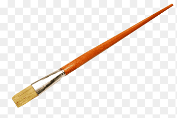 paintbrush.png