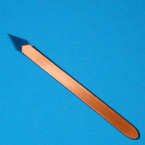 paintbrush1.jpg