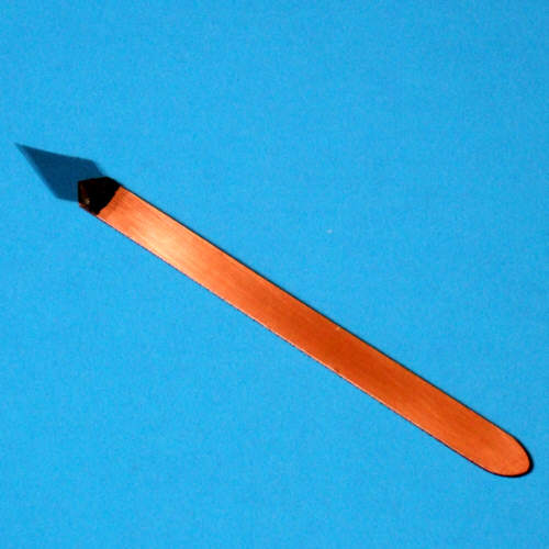 paintbrush2.jpg