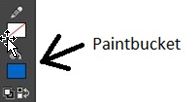 paintbucket.jpg