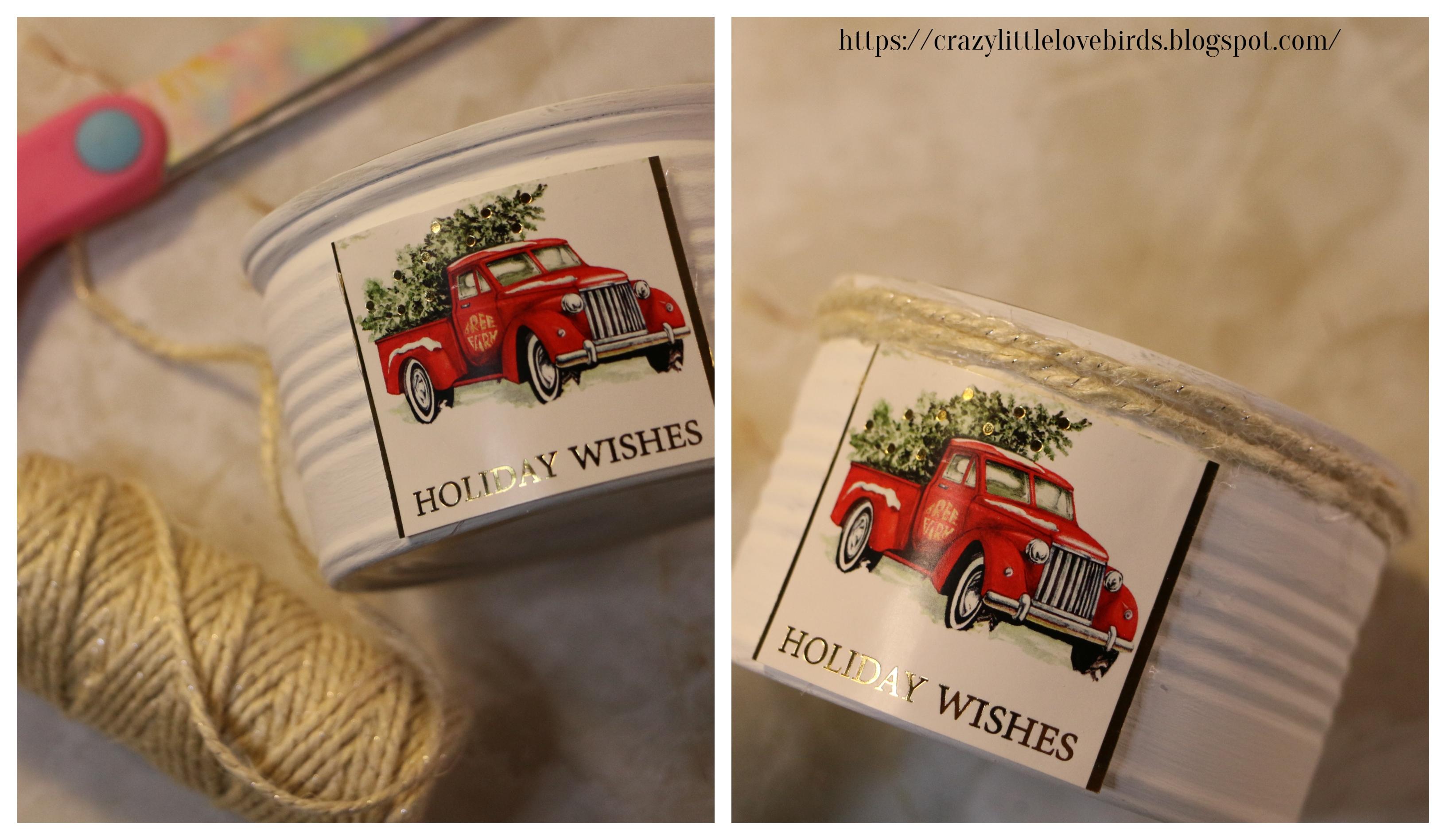 painted can-decorative gift tag (1).jpg