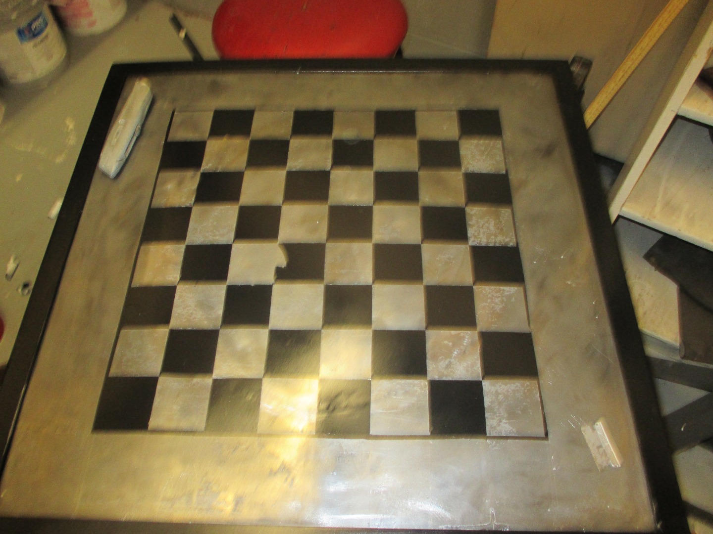 painted chess.JPG