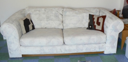 painted couch 4.JPG