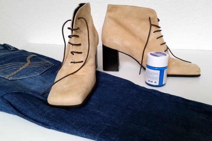 painted fringed refashioned shoes tutorial (1).jpg