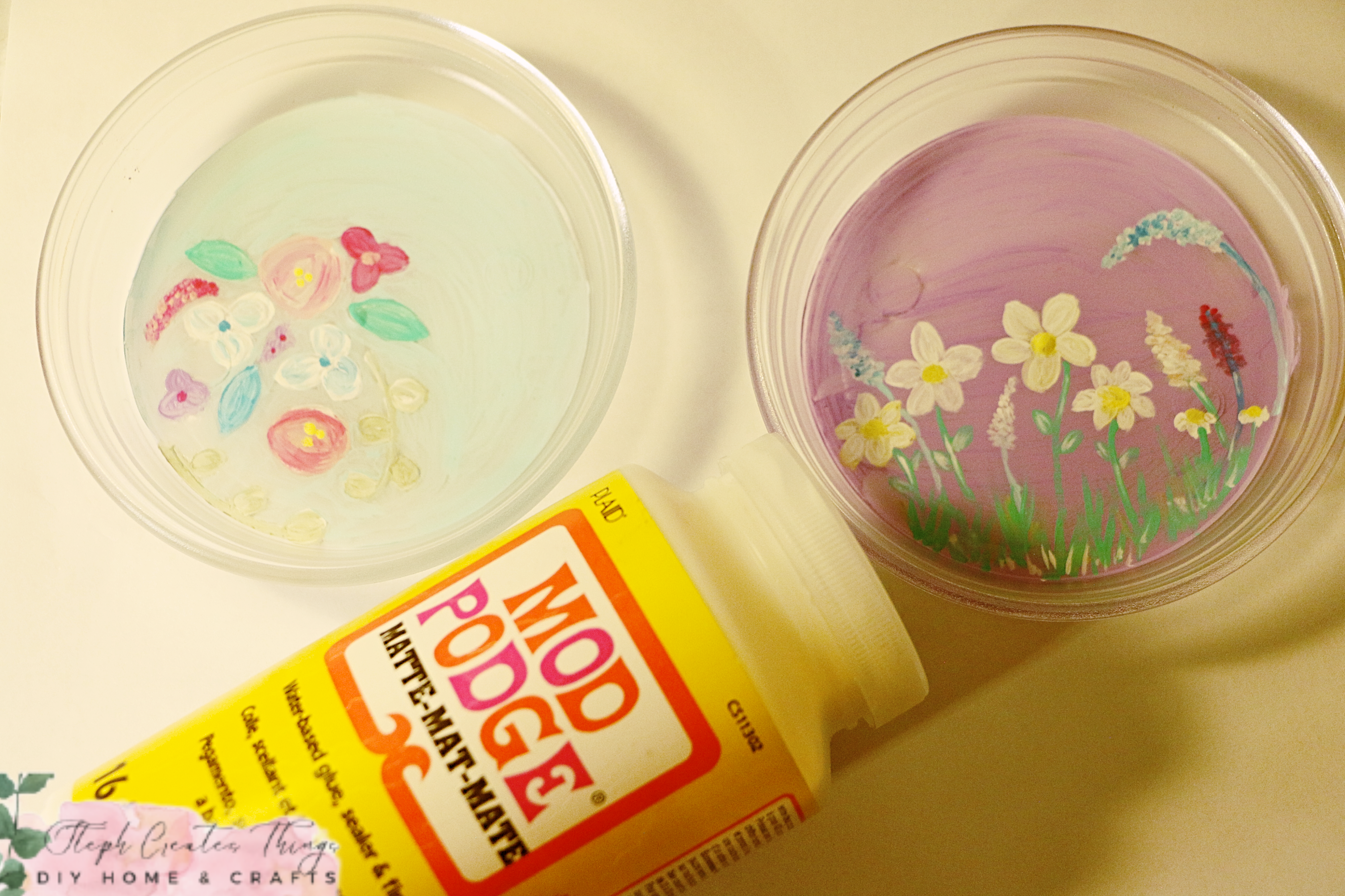 painted saucer with floral.png