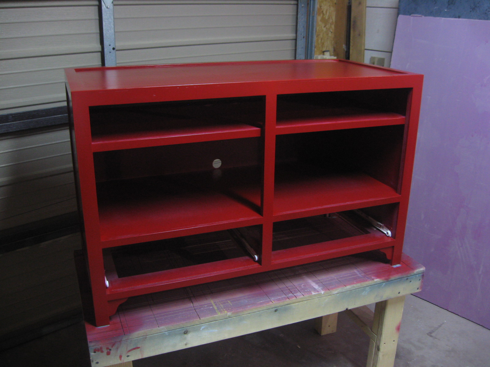 painted stand 001.JPG
