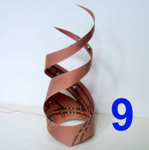 painted-helix.jpg