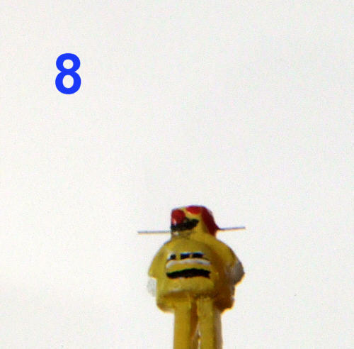 painted-robot.jpg