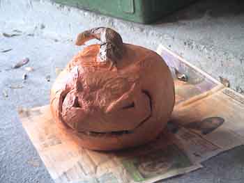 paintedpumpkin.JPG