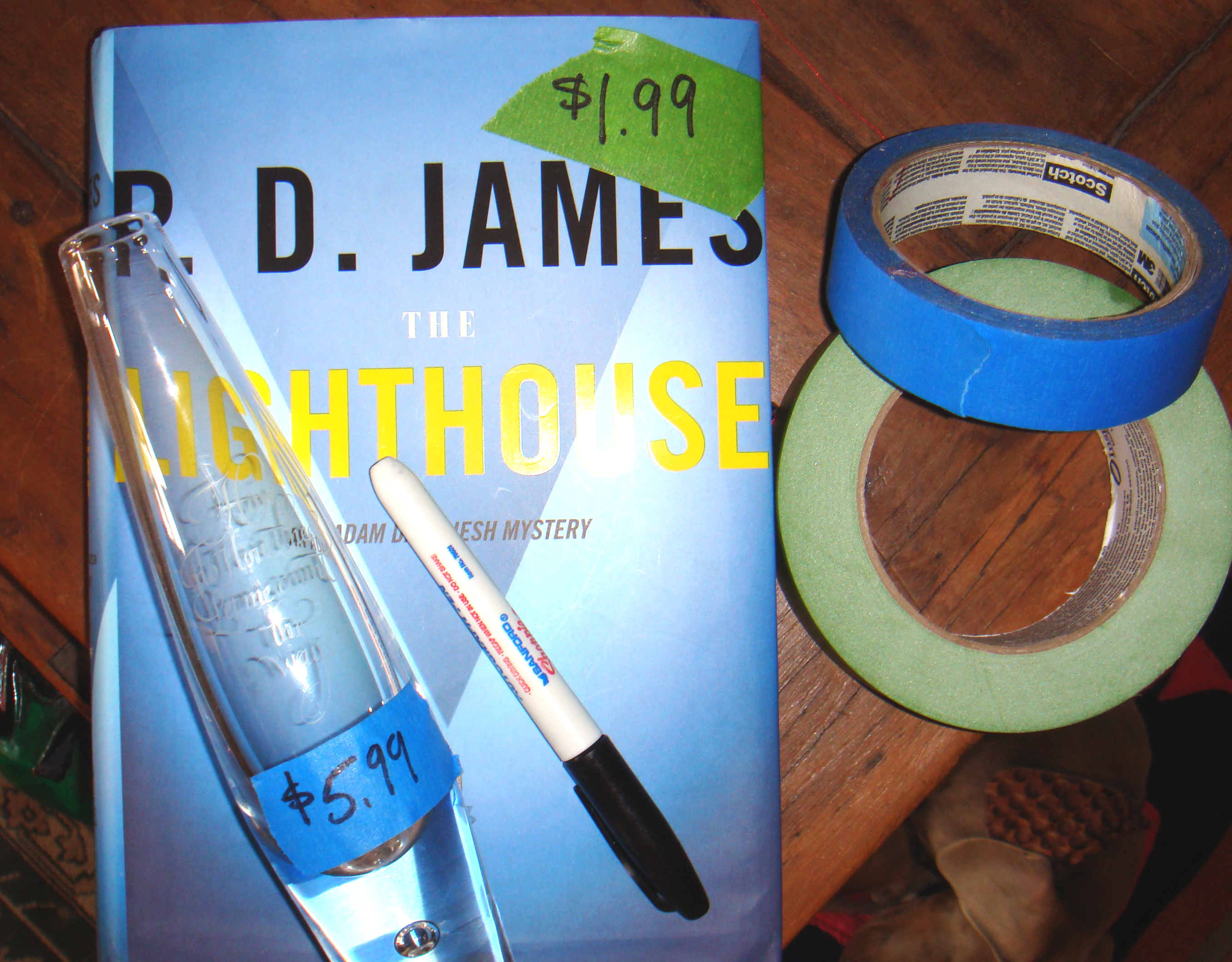 painter's tape.JPG