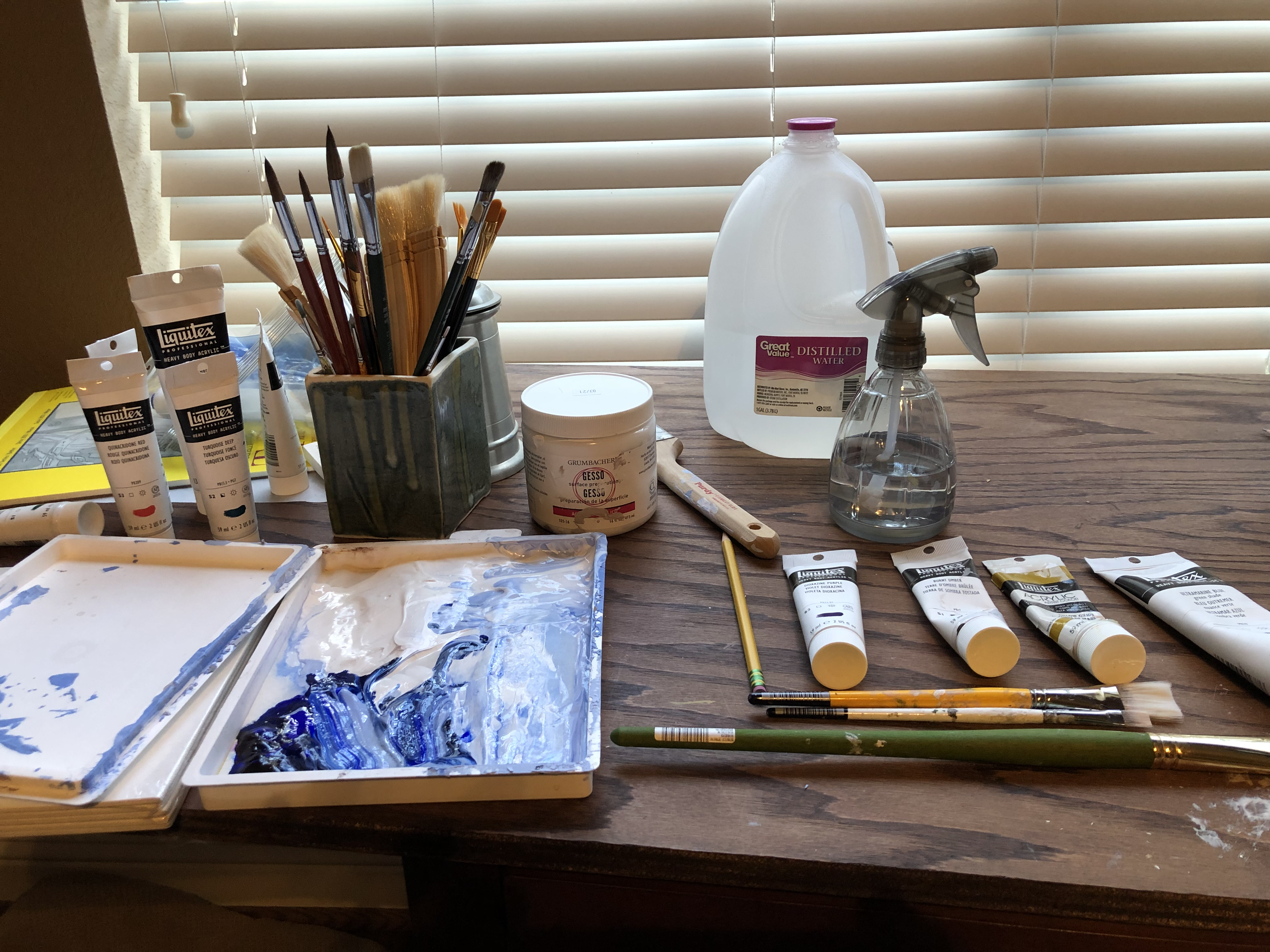 painting supplies.png