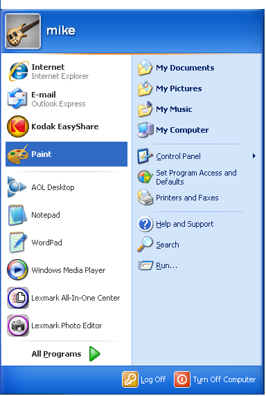 paintmenu.bmp