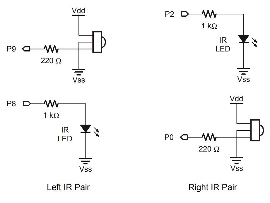 paircircuit.png