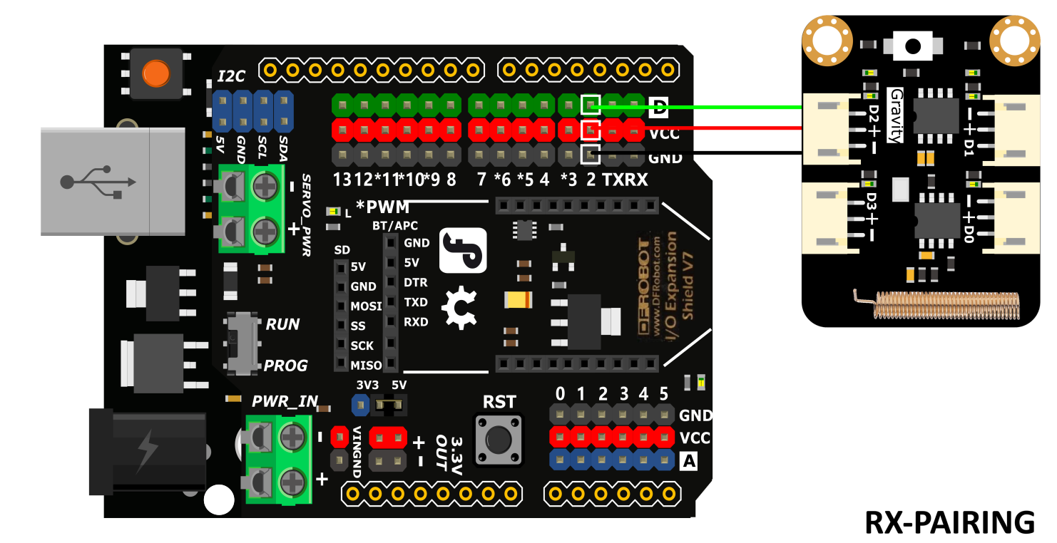 pairing schematics rx.png