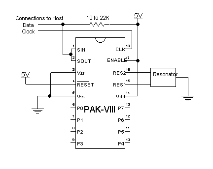 pak8 circuit.gif