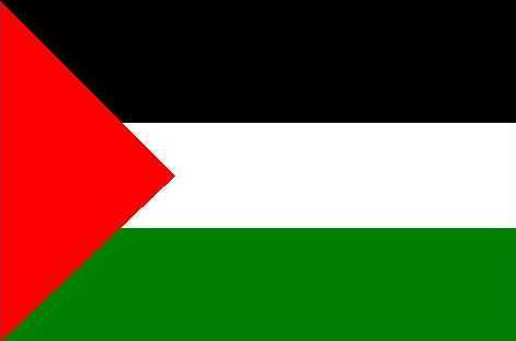 palestinian-flag.jpg