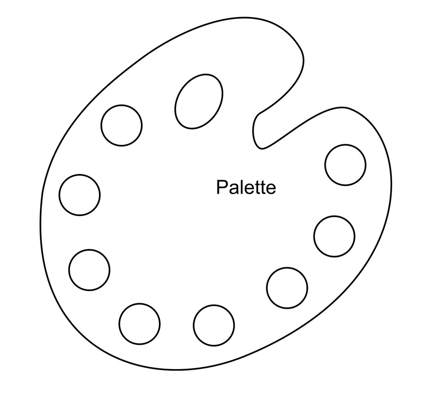 palette.jpg