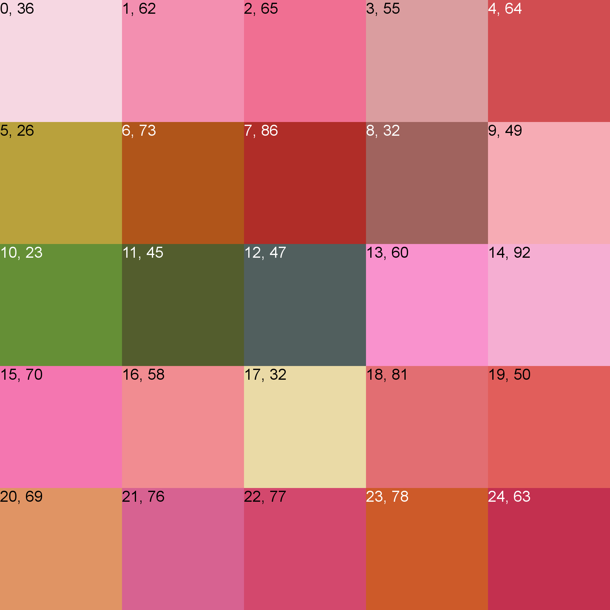 palette.png