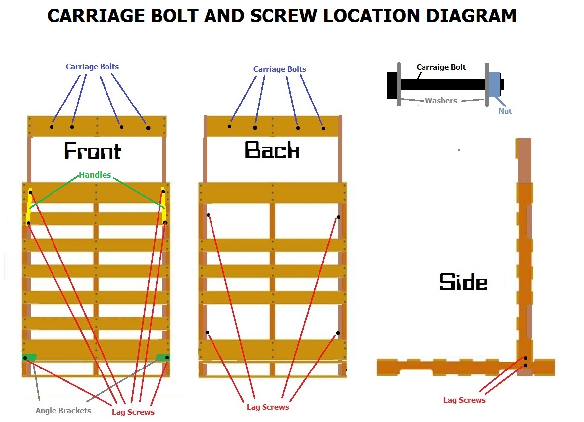 pallet clip.jpg