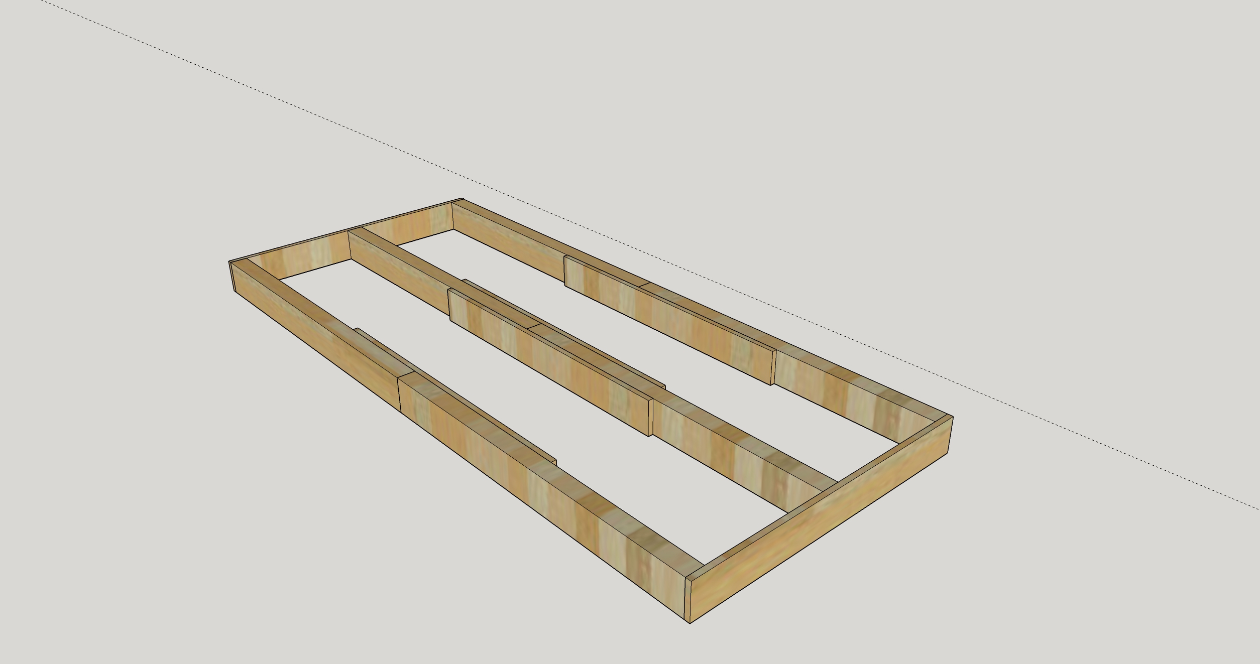 pallet dining table top structure.jpg