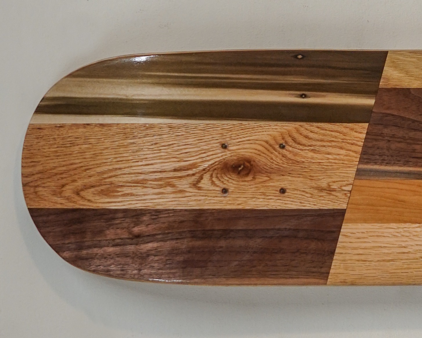 pallet wood skateboard deck 1.jpg