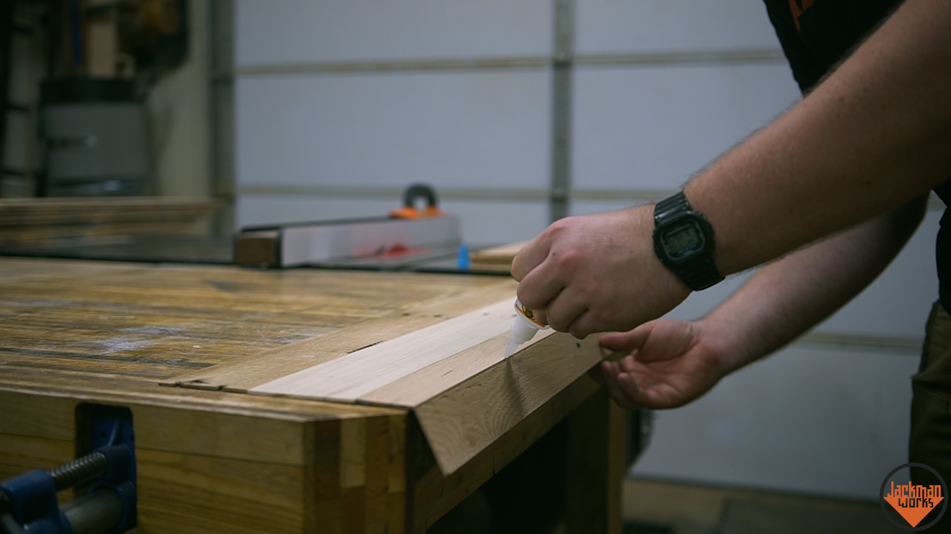 pallet wood skateboard deck 10.jpg